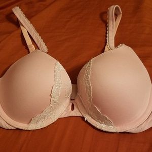 Victoria Secret Bra